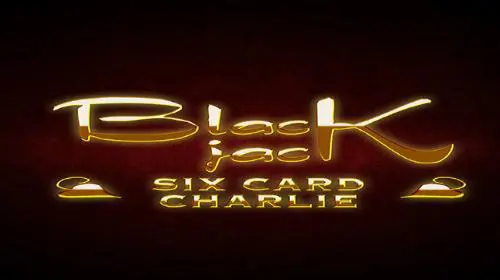 Six Card Charlie Blackjack