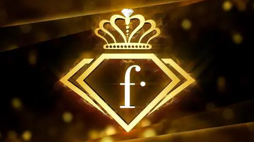 3Diamonds fashiontv