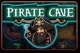 Pirate Cave (3x3) - Spin City - Namibia