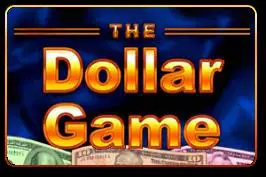 The Dollar Game (3x3) - Spin City - Namibia