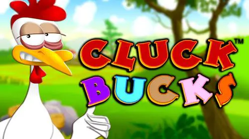 Cluck Bucks