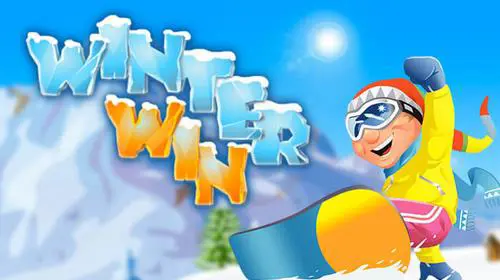 Winter Win