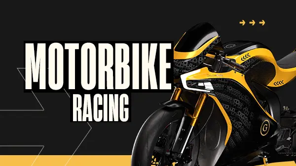 Dirt Track Scheduled - Spin City - Namibia