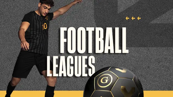 Football - Spin City - Namibia