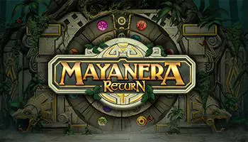 Mayanera Return - Spin City - Namibia