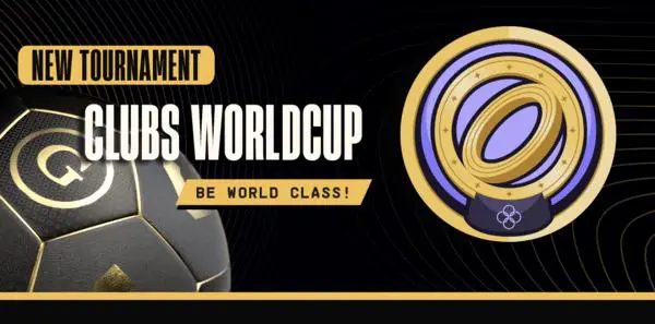 Clubs WorldCup - Spin City - Namibia