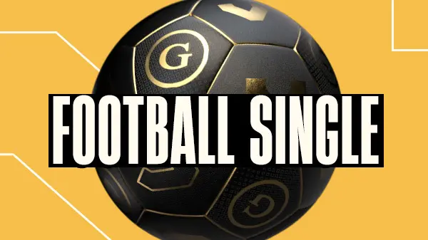 Global Nations Football - Spin City - Namibia