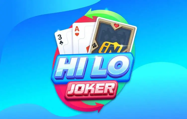 New Hilo - Spin City - Namibia