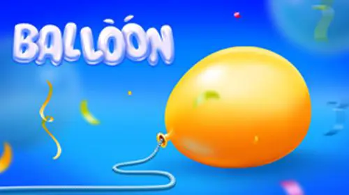 Balloon
