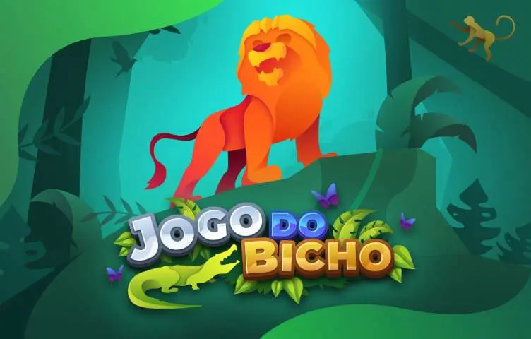 Jogo Do Bicho - Spin City - Namibia