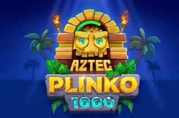 Plinko AZTEC - Spin City - Namibia
