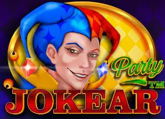 Jokear Party - Spin City - Namibia