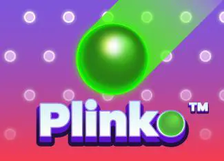 Plinko - Spin City - Namibia