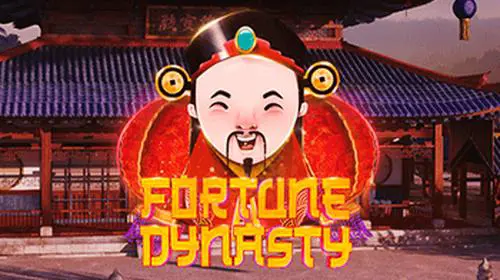 Fortune Dynasty