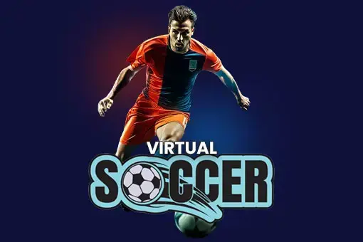 Virtual Soccer - Spin City - Namibia