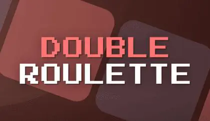 DOUBLE ROULETTE - Spin City - Namibia