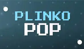Plinko Pop - Spin City - Namibia