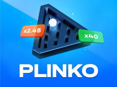 Plinko - Spin City - Namibia