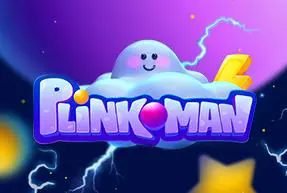 Plinkoman - Spin City - Namibia
