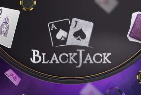 BlackJack - Spin City - Namibia