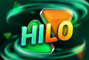 Hilo - Spin City - Namibia