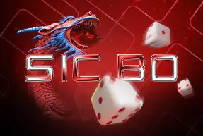 SicBo - Spin City - Namibia