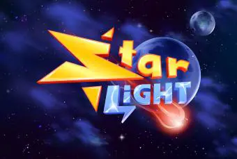 Starlight - Spin City - Namibia