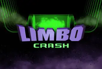Limbo Crash - Spin City - Namibia