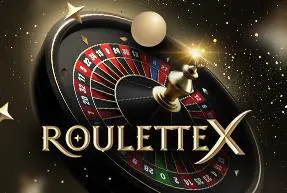 Roulette X - Spin City - Namibia