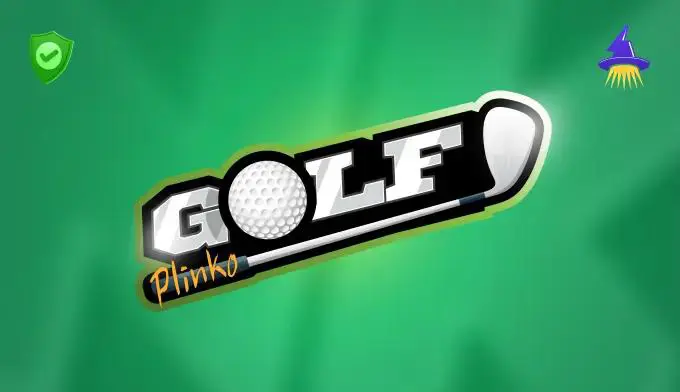 Golf Plinko - Spin City - Namibia