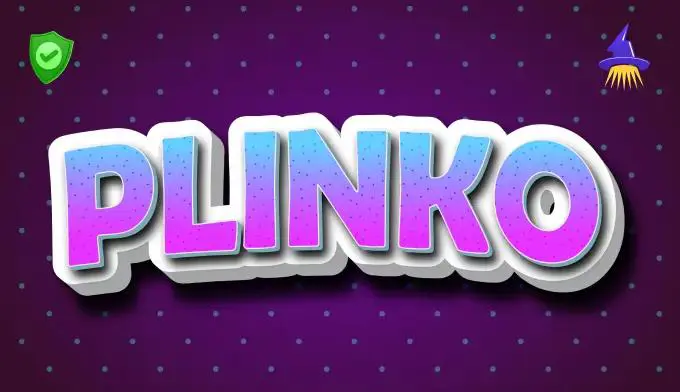 Plinko - Spin City - Namibia