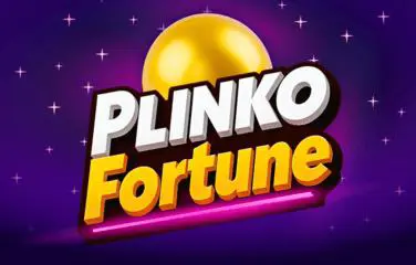 Plinko Fortune - Spin City - Namibia