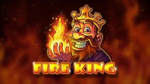 Fire King