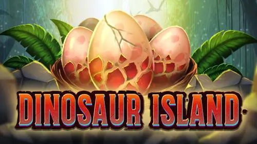 Dinosaur Island
