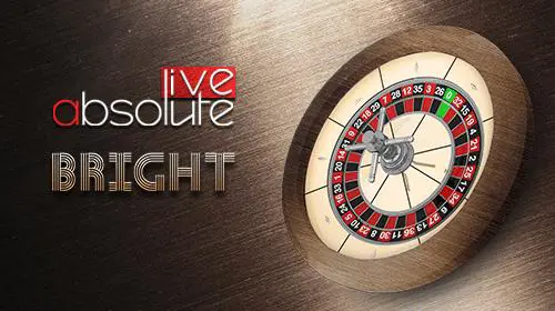 Absolute Bright