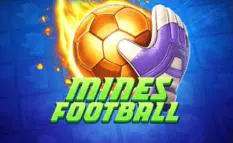 Mines Football - Spin City - Namibia