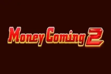 Money Coming 2 - Spin City - Namibia