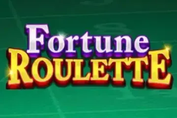 Fortune Roulette - Spin City - Namibia