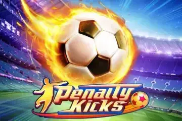 Penalty Kicks - Spin City - Namibia