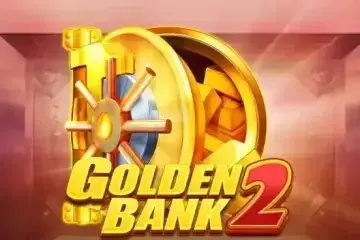 Golden Bank 2 - Spin City - Namibia