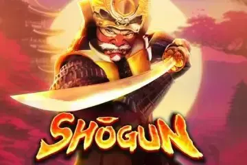 Shōgun - Spin City - Namibia