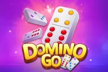 Domino Go - Spin City - Namibia