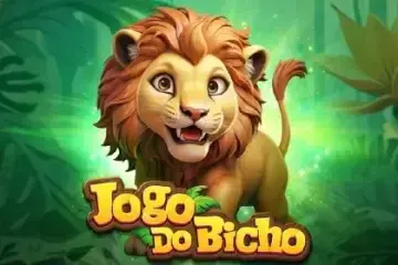 Jogo Do Bicho - Spin City - Namibia