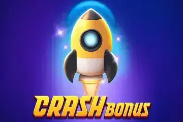 Crash Bonus - Spin City - Namibia