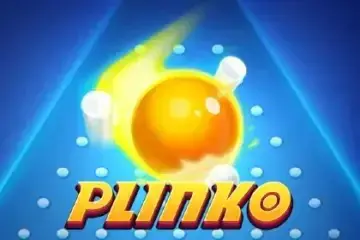 Plinko - Spin City - Namibia