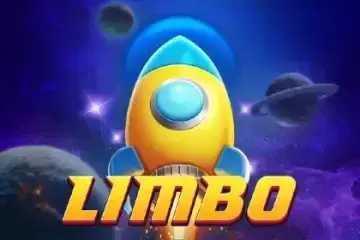 Limbo - Spin City - Namibia