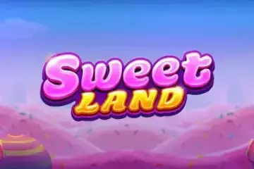 Sweet Land - Spin City - Namibia