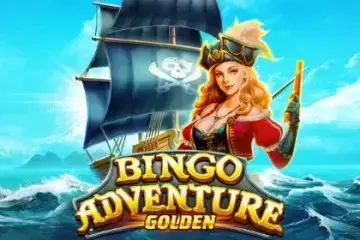 Bingo Adventure - Spin City - Namibia