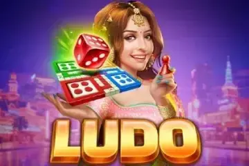 Ludo - Spin City - Namibia