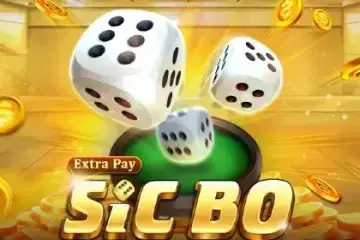 Sic Bo - Spin City - Namibia